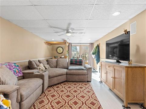 150 Keeley Ave, Warwick, RI 02886 photo 16