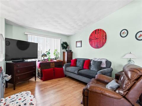 150 Keeley Ave, Warwick, RI 02886 photo 6