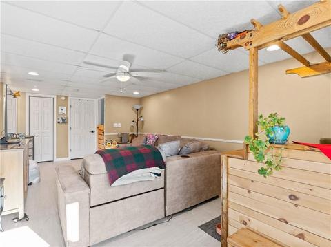 150 Keeley Ave, Warwick, RI 02886 photo 11