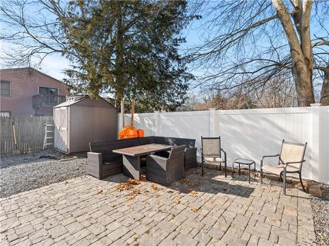 150 Keeley Ave, Warwick, RI 02886 photo 22