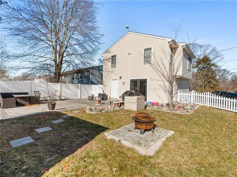 150 Keeley Ave, Warwick, RI 02886 photo 19