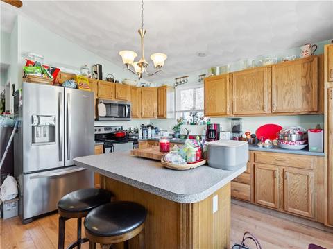 150 Keeley Ave, Warwick, RI 02886 photo 5