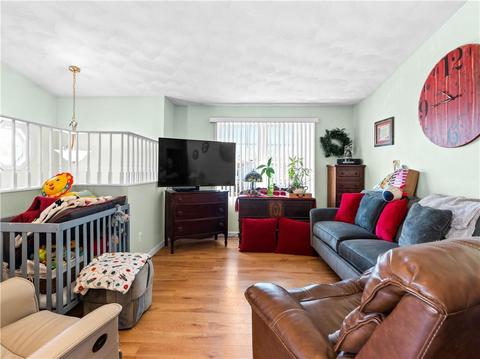 150 Keeley Ave, Warwick, RI 02886 photo 7