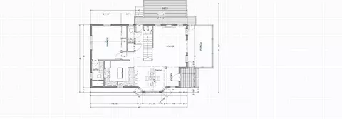 30 Piezzo Dr, Westerly, RI 02891 photo 6
