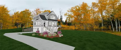 30 Piezzo Dr, Westerly, RI 02891