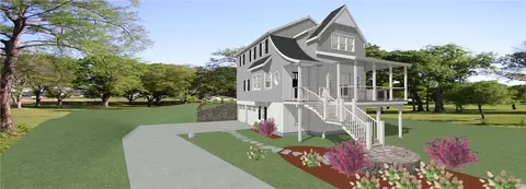 30 Piezzo Dr, Westerly, RI 02891 photo 12