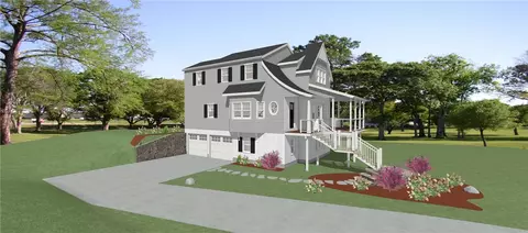 30 Piezzo Dr, Westerly, RI 02891 photo 2