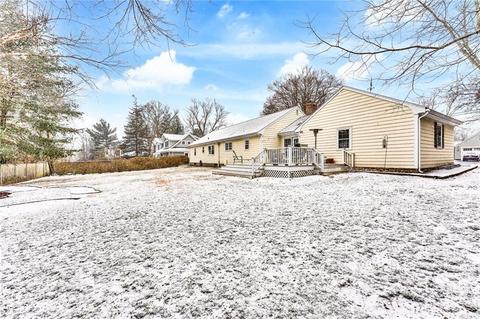 30 Adams Point Rd, Barrington, RI 02806 photo 22