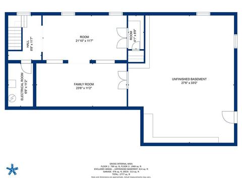 30 Adams Point Rd, Barrington, RI 02806 photo 24