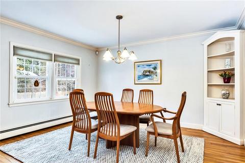 30 Adams Point Rd, Barrington, RI 02806 photo 7