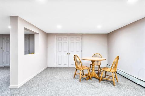 30 Adams Point Rd, Barrington, RI 02806 photo 20