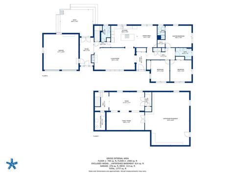 30 Adams Point Rd, Barrington, RI 02806 photo 25