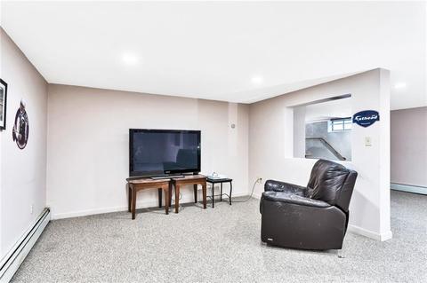 30 Adams Point Rd, Barrington, RI 02806 photo 19