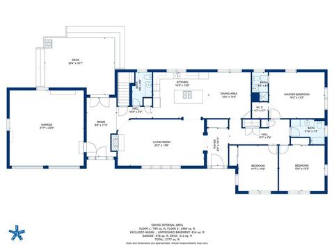 30 Adams Point Rd, Barrington, RI 02806 photo 23