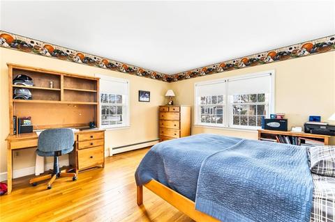 30 Adams Point Rd, Barrington, RI 02806 photo 14