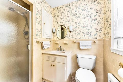 30 Adams Point Rd, Barrington, RI 02806 photo 13