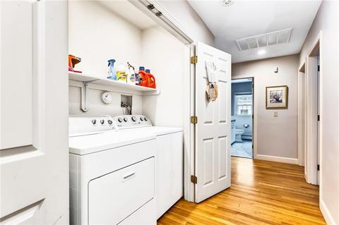 30 Adams Point Rd, Barrington, RI 02806 photo 16