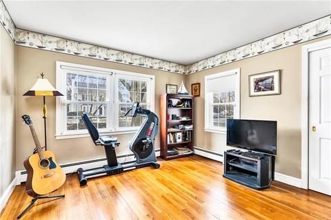 30 Adams Point Rd, Barrington, RI 02806 photo 15