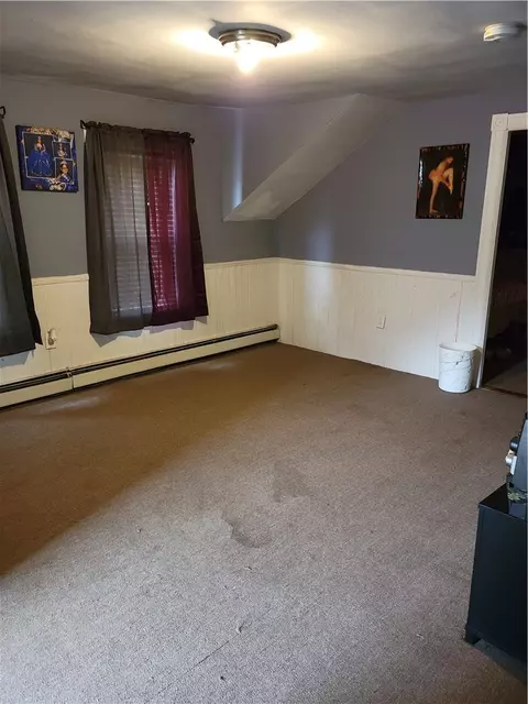 700 Pine St, Central Falls, RI 02863 photo 12