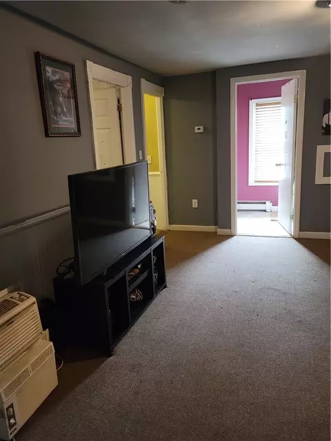 700 Pine St, Central Falls, RI 02863 photo 11
