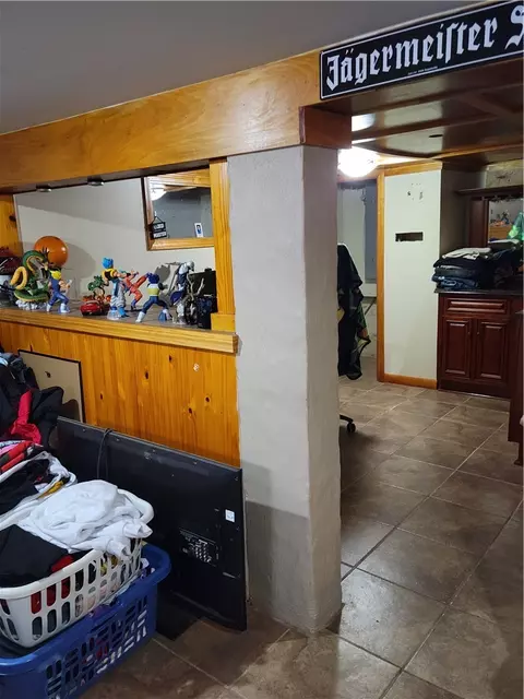 700 Pine St, Central Falls, RI 02863 photo 9