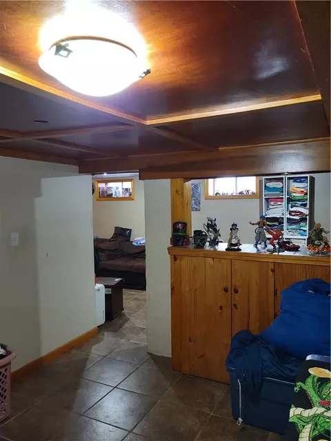 700 Pine St, Central Falls, RI 02863 photo 7