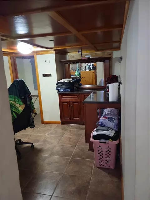 700 Pine St, Central Falls, RI 02863 photo 6