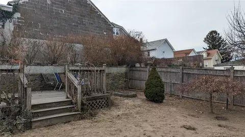 700 Pine St, Central Falls, RI 02863 photo 19