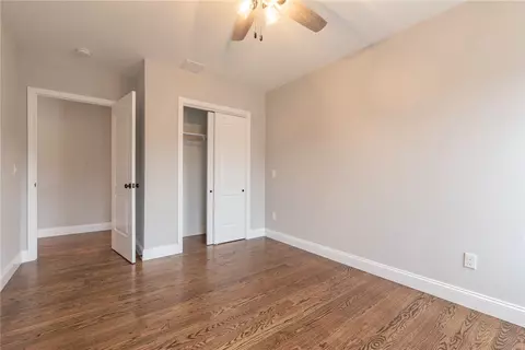 514 Louise St, Woonsocket, RI 02895 photo 9