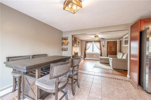 40 Spring Ln, Pascoag, RI 02859 photo 6