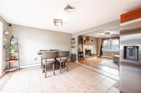 40 Spring Ln, Pascoag, RI 02859 photo 10