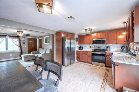 40 Spring Ln, Pascoag, RI 02859 photo 8