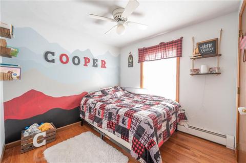 40 Spring Ln, Pascoag, RI 02859 photo 14