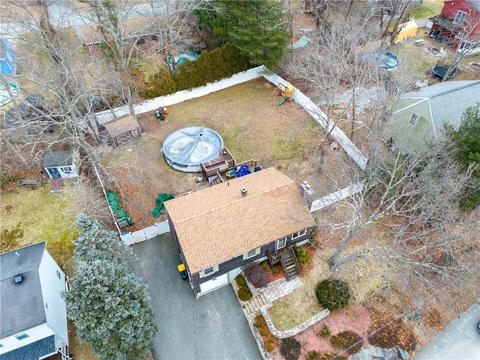 40 Spring Ln, Pascoag, RI 02859 photo 3