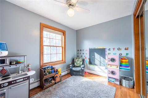 40 Spring Ln, Pascoag, RI 02859 photo 7