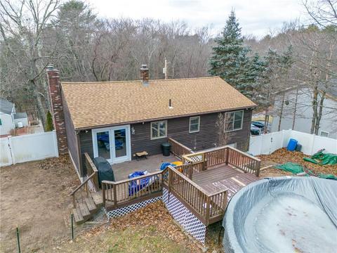 40 Spring Ln, Pascoag, RI 02859 photo 17