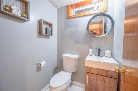 40 Spring Ln, Pascoag, RI 02859 photo 16