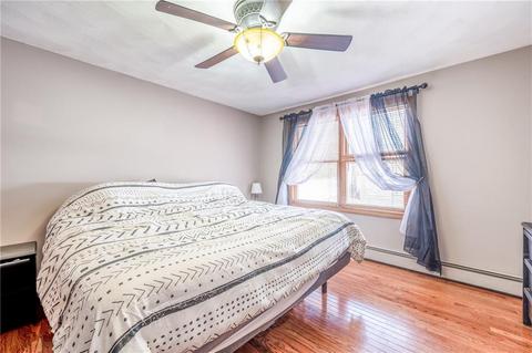 40 Spring Ln, Pascoag, RI 02859 photo 12
