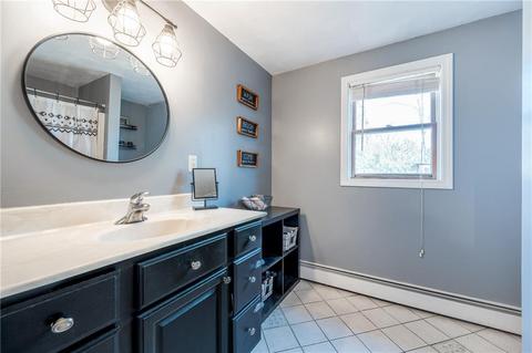 40 Spring Ln, Pascoag, RI 02859 photo 13