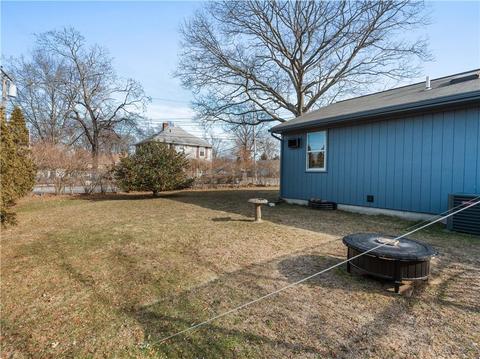 77 Irma Ave, Warwick, RI 02889 photo 20