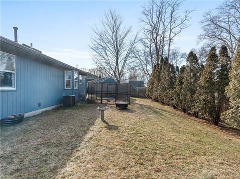 77 Irma Ave, Warwick, RI 02889 photo 19
