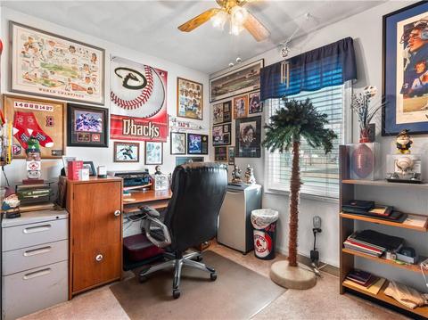 77 Irma Ave, Warwick, RI 02889 photo 13