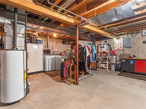 77 Irma Ave, Warwick, RI 02889 photo 15