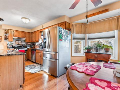 77 Irma Ave, Warwick, RI 02889 photo 3