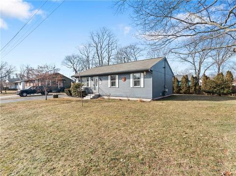 77 Irma Ave, Warwick, RI 02889 photo 17