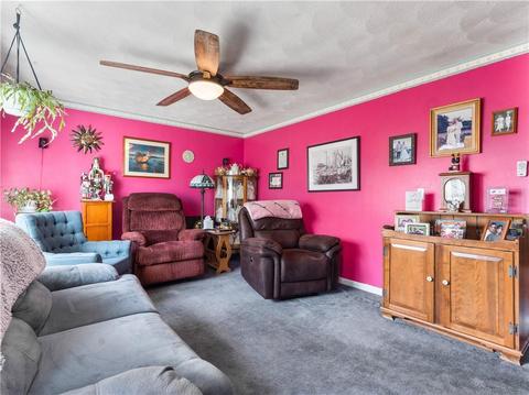 77 Irma Ave, Warwick, RI 02889 photo 7