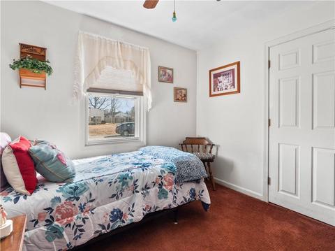 77 Irma Ave, Warwick, RI 02889 photo 12