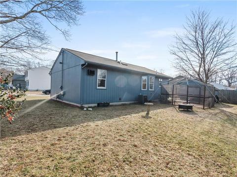 77 Irma Ave, Warwick, RI 02889 photo 18