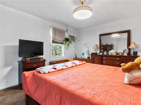 77 Irma Ave, Warwick, RI 02889 photo 11