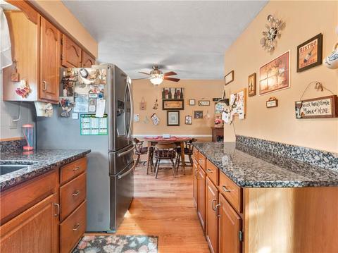 77 Irma Ave, Warwick, RI 02889 photo 6